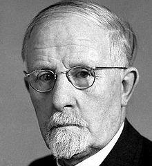 Walter Rudolf Hess quotes