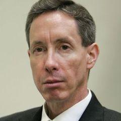 Warren Jeffs quotes