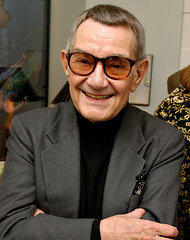 Albert Hadley quotes