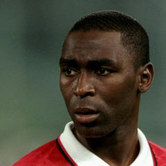 Andy Cole quotes