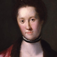 Anna Seward quotes