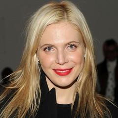 Annabel Tollman quotes