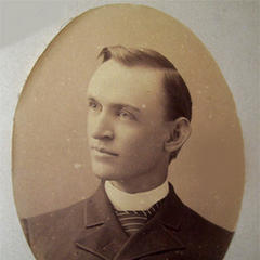 Archibald Thomas Robertson quotes