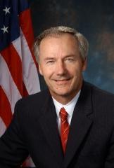 Asa Hutchinson quotes