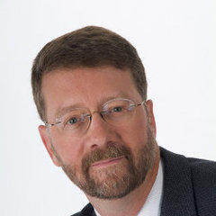 B. Joseph Pine II quotes