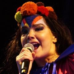 Bjork quotes