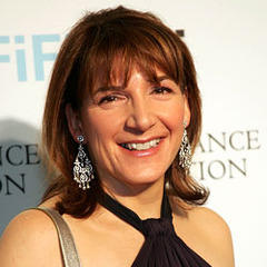 Bonnie Fuller quotes