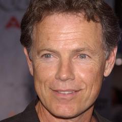 Bruce Greenwood quotes