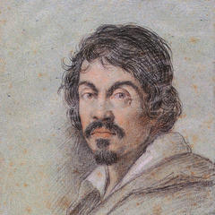Caravaggio quotes