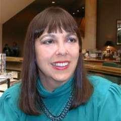 Carole Nelson Douglas quotes