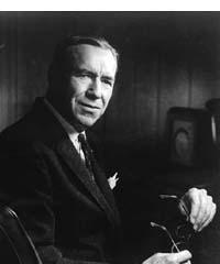 Collett E. Woolman quotes