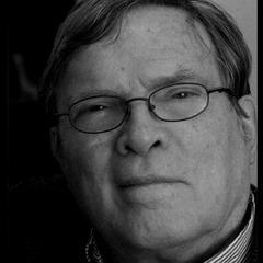 D. A. Pennebaker quotes