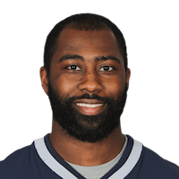 Darrelle Revis quotes