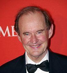 David Boies quotes