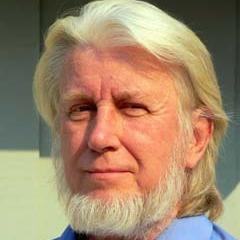 David P. Ellerman quotes