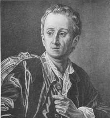 Denis Diderot quotes