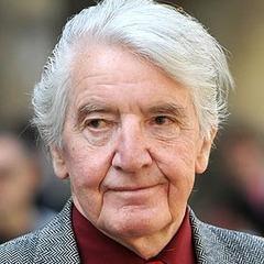 Dennis Skinner quotes