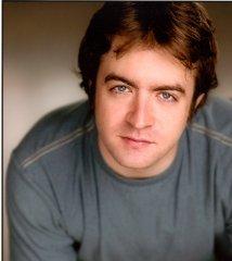 Derek Waters quotes
