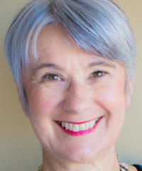 Diana Whitney quotes