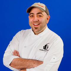 Duff Goldman quotes