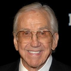 Ed McMahon quotes