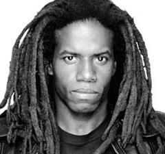Eddy Grant quotes
