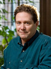 Edward T Welch quotes