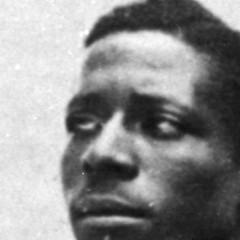 Eugene Bullard quotes