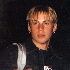 Evan Taubenfeld quotes