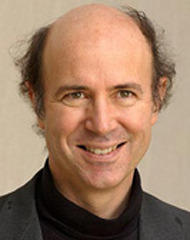 Frank Wilczek quotes