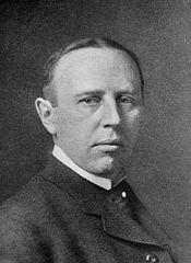 George Barr McCutcheon quotes