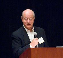 Gerald Fischbach quotes