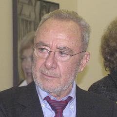 Gerhard Richter quotes