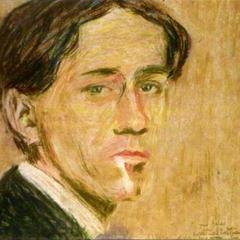 Gino Severini quotes