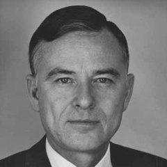 Henry Earl Singleton quotes