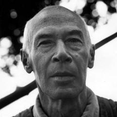 Henry Miller quotes