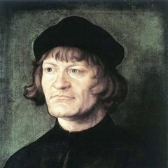 Huldrych Zwingli quotes