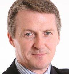 Huw Irranca-Davies quotes