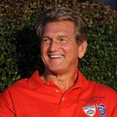 Joe Theismann quotes