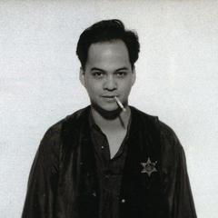 Joey Santiago quotes