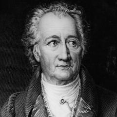 Johann Wolfgang von Goethe quotes