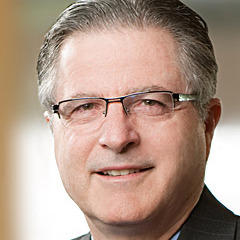 John S. Watson quotes