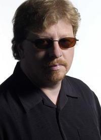 Joseph Williams quotes