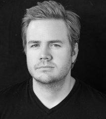 Josh McDermitt quotes