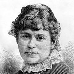 Kate Greenaway quotes