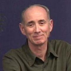 Kenneth Wapnick quotes