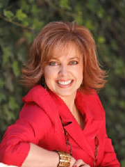 Laura M. Brotherson quotes