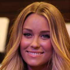 Lauren Conrad quotes
