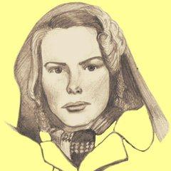 Livia Bitton-Jackson quotes