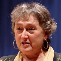 Lynn Margulis quotes